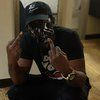 grittytae
